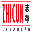 pixabay