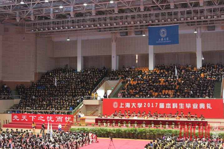 毕业典礼舞台,舞台搭建服务