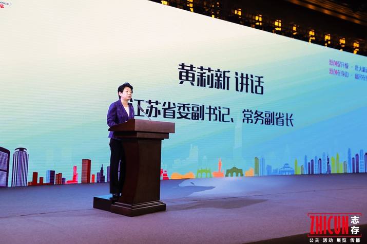 活动执行公司,上海活动执行公司