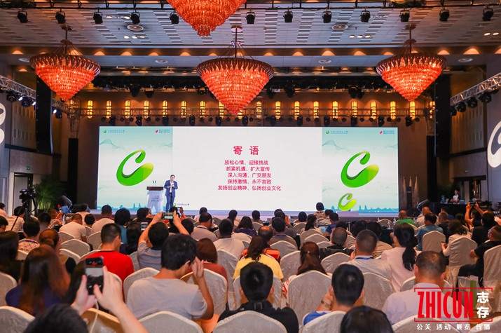 活动执行公司,上海活动执行公司