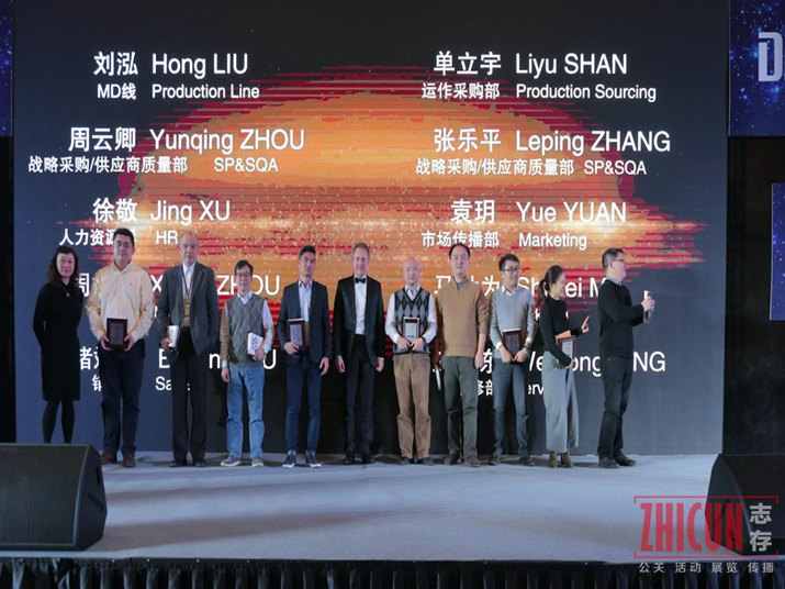 圣诞晚会策划,上海舞台搭建公司