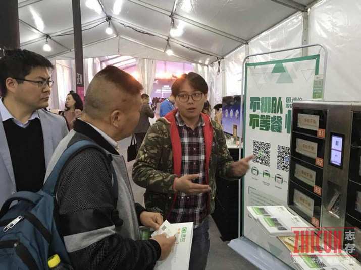 舞台搭建,舞台搭建服务