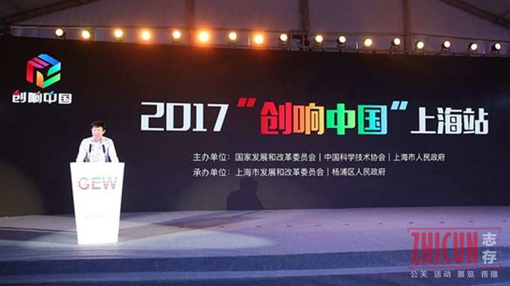 舞台音响出租,舞台音响租赁