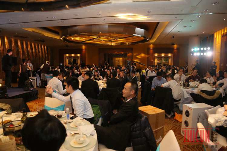 年会舞台搭建服务,上海年会舞台搭建服务