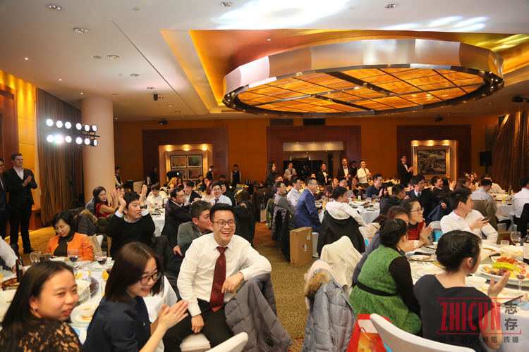 年会舞台搭建服务,上海年会舞台搭建服务