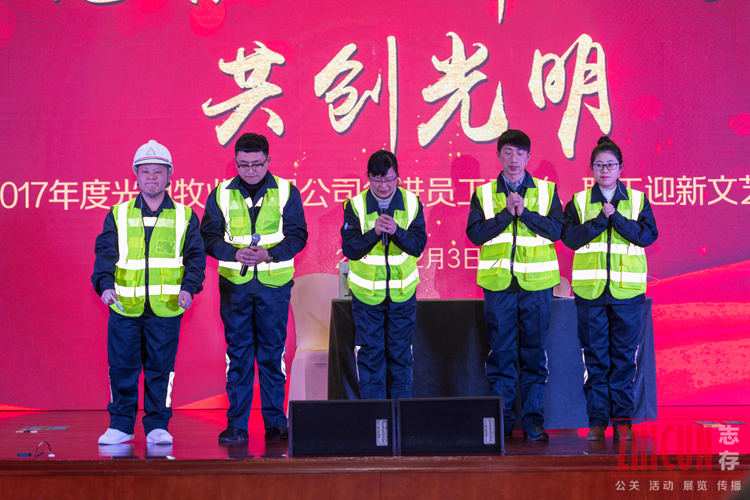 舞台搭建,上海舞台搭建公司
