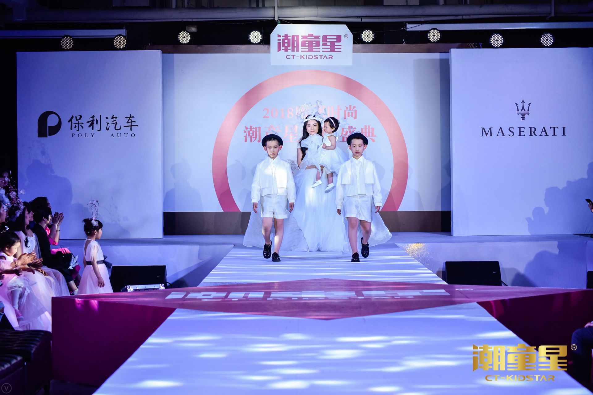 舞台搭建服务,舞台搭建