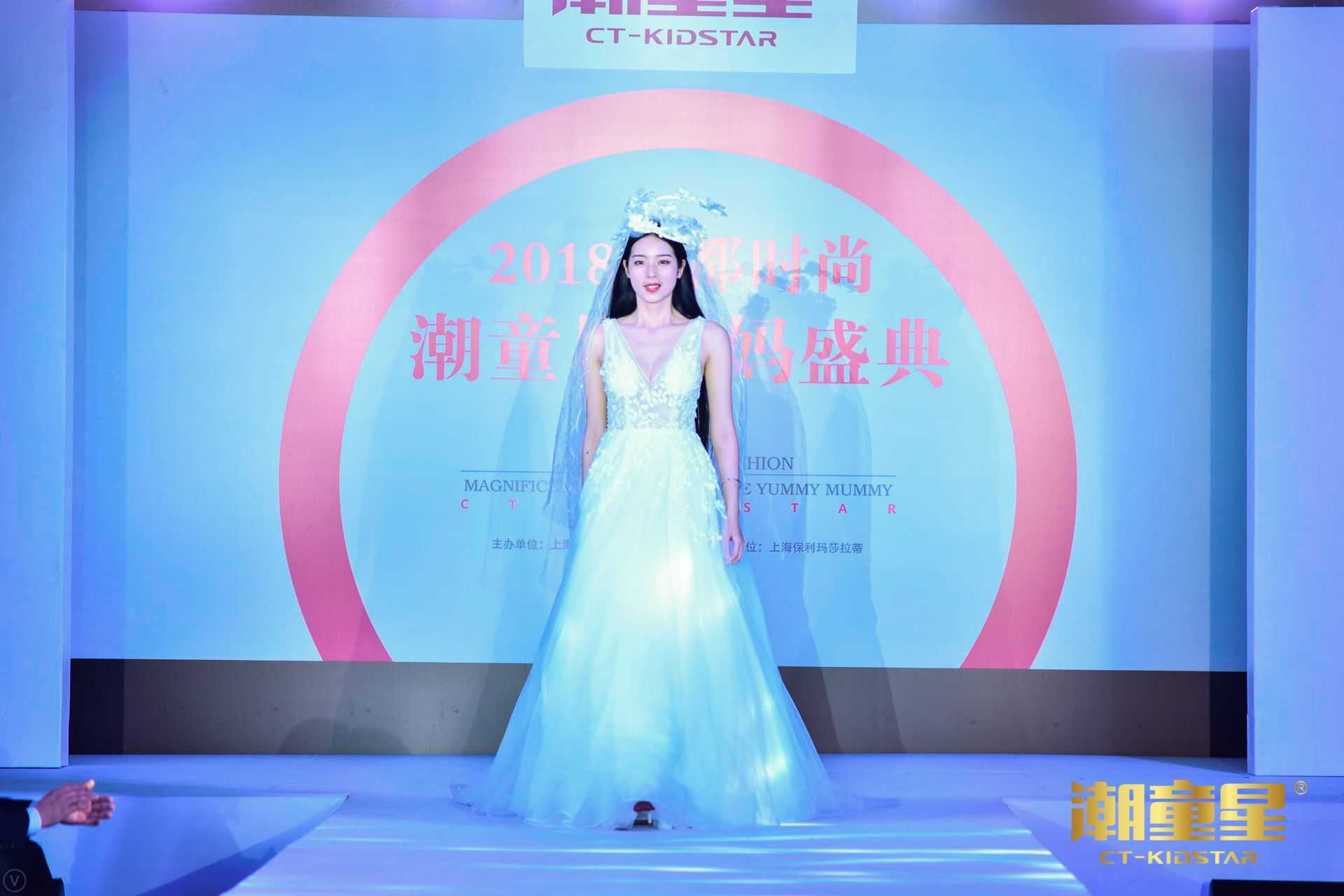 舞台搭建服务,舞台搭建