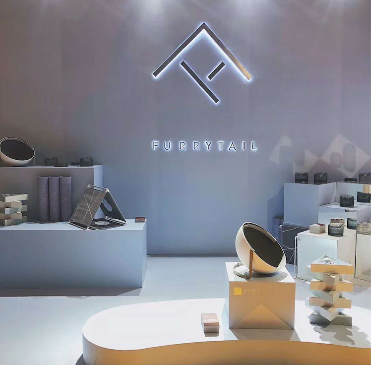展台设计搭建,展台设计搭建服务