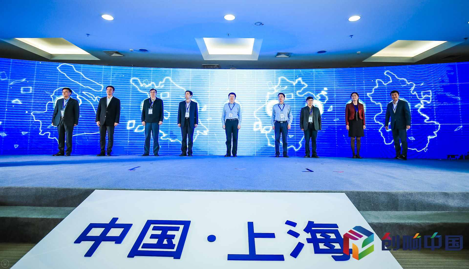 会务执行服务,背景板搭建