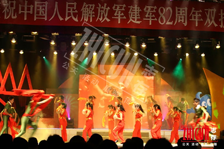 舞美搭建,灯光音响AV设备租赁