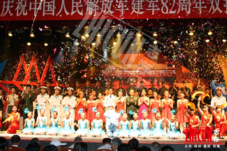 舞美搭建,灯光音响AV设备租赁